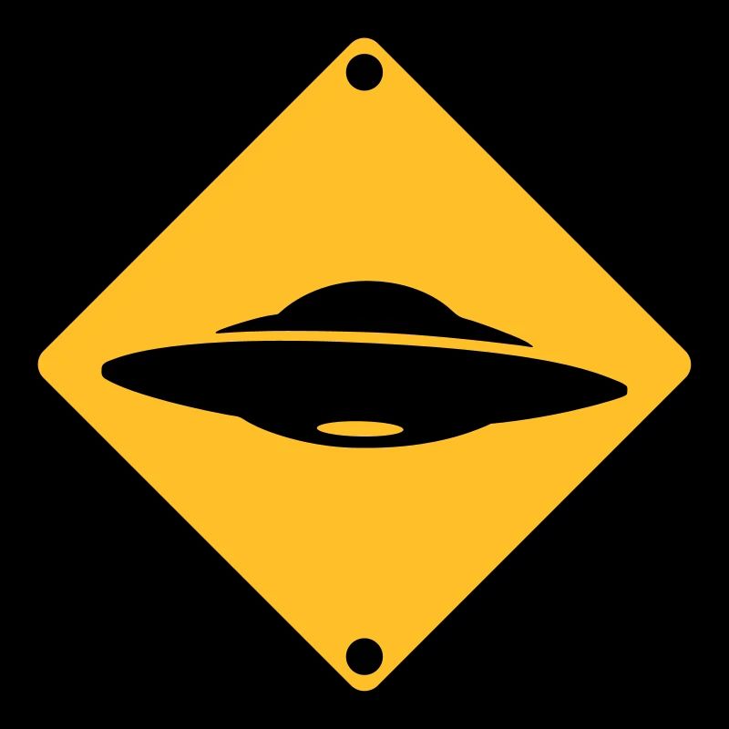 UFO