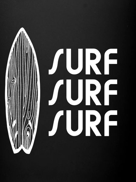 Surf Surf SUrf