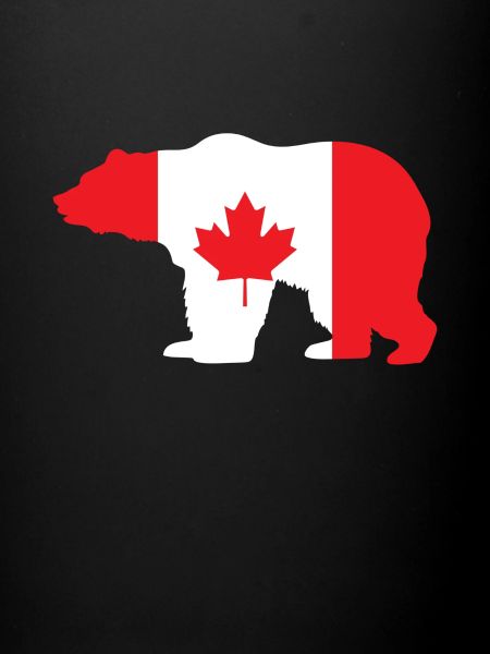 Ours du Canada