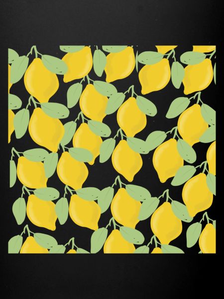 Citrons