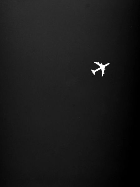 Airplane