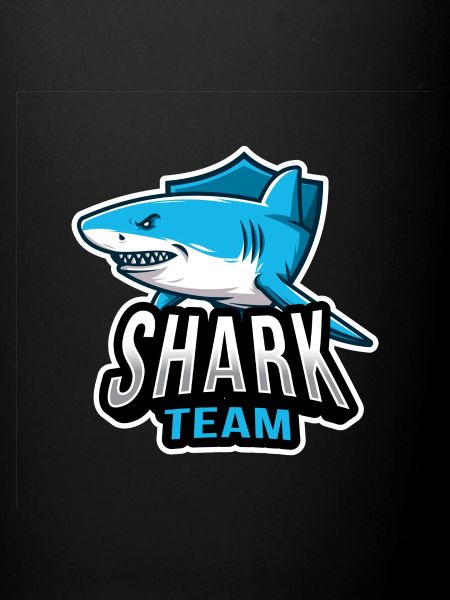 Shark