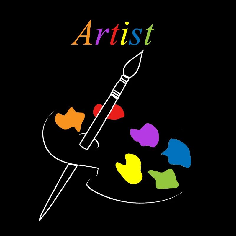 artiste