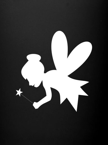 Fairy