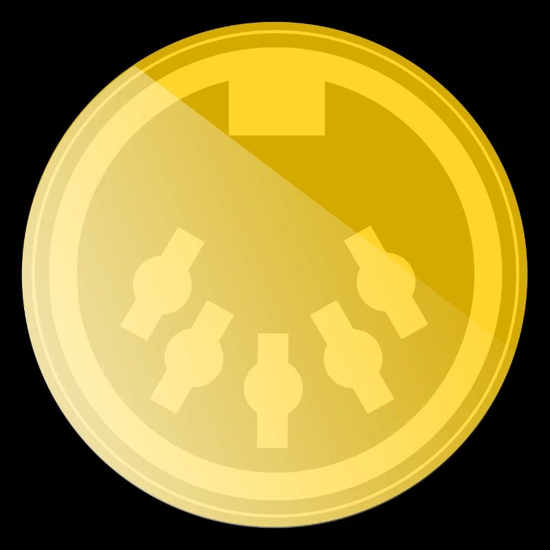 MIDI Gold