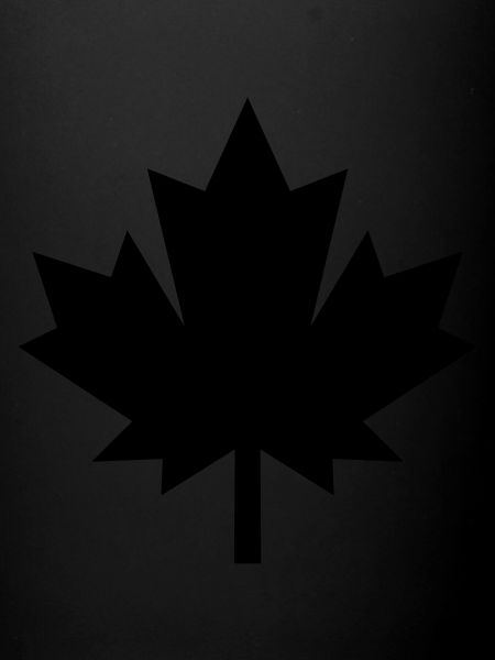 Maple Leaf