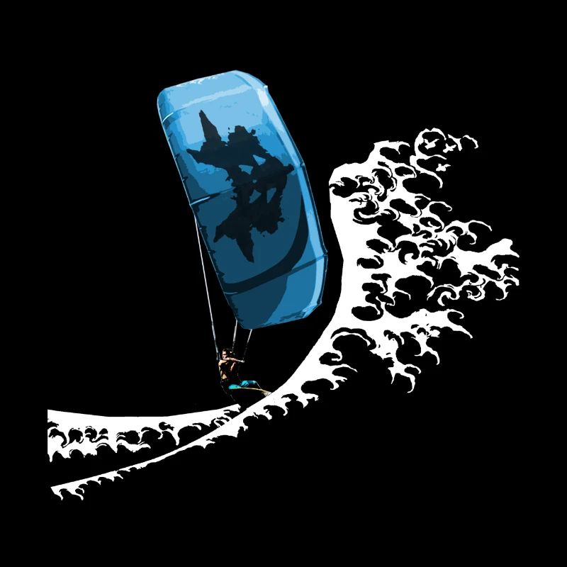KITE SURF