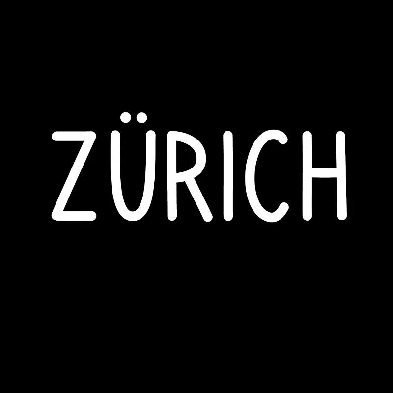 Zurich