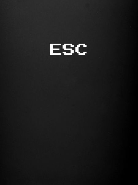 ESC