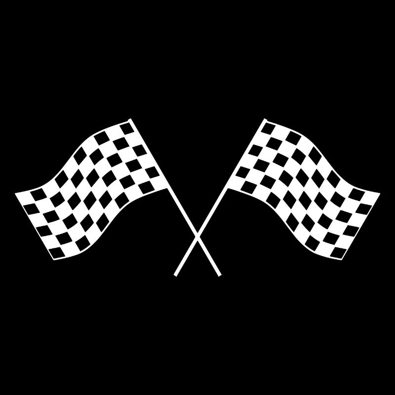 Drapeau de destination