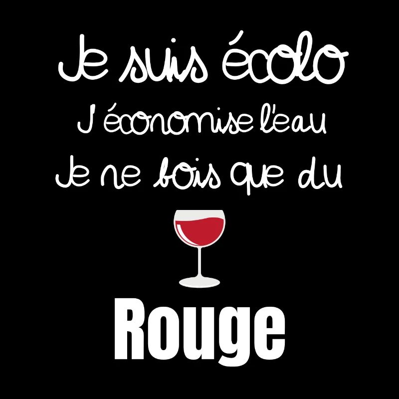 eco-friendly, wine drinker, gift idea