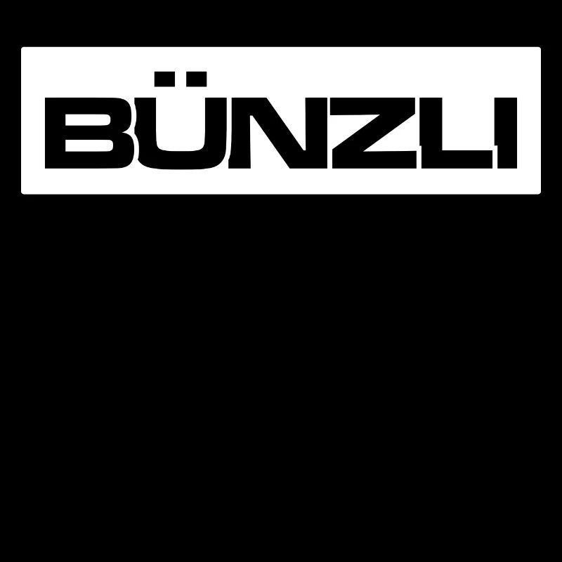 Bünzli Schweiz Schweizerdeutsch