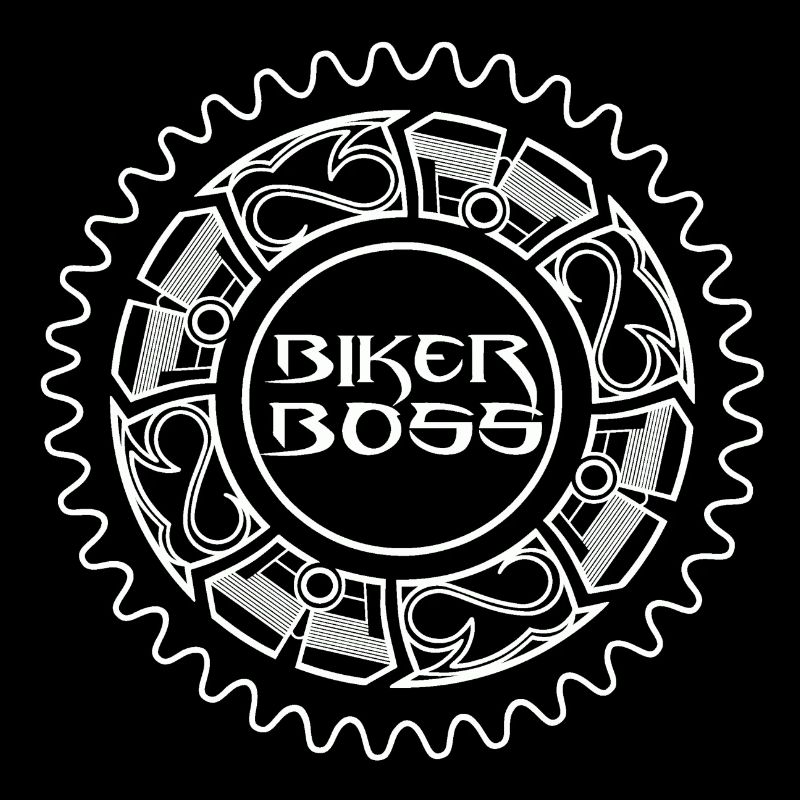 biker bikers