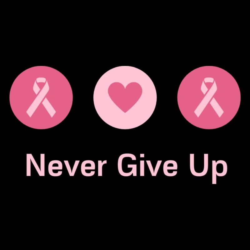 Prévention du cancer du sein