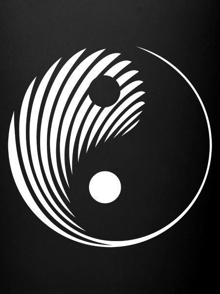 Yin Yang