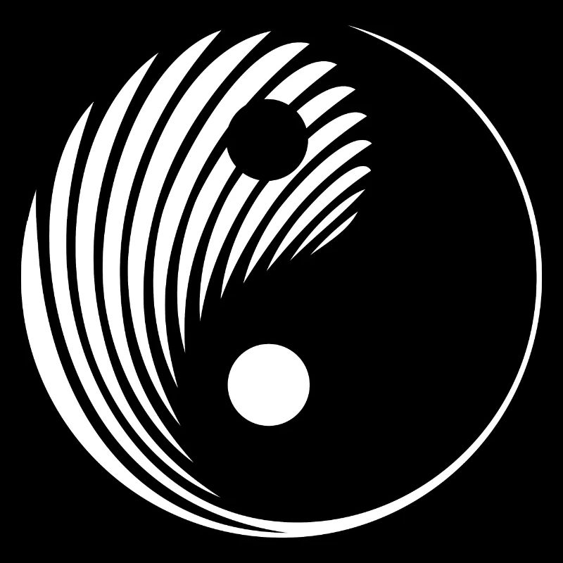 Yin Yang