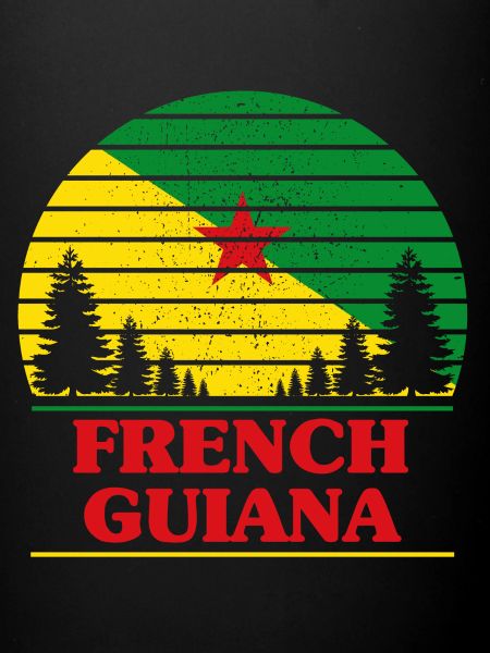 Guyane française