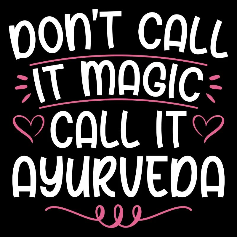 Ayurveda