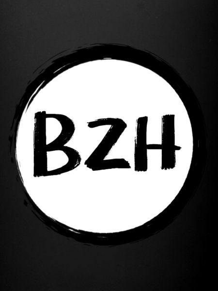 BZH