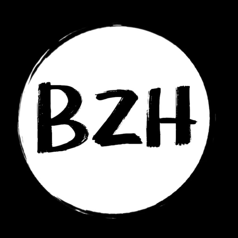 BZH