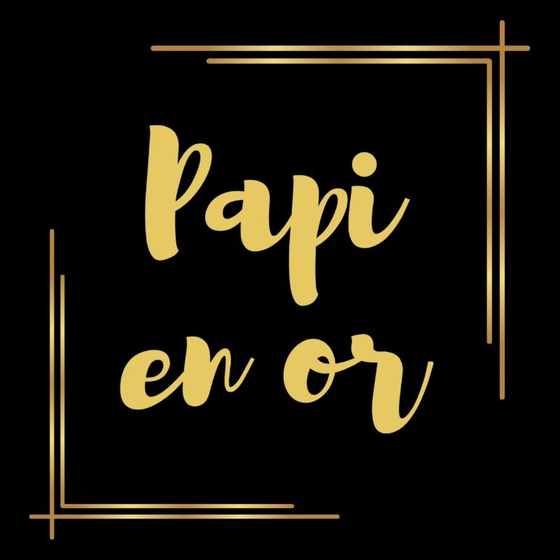 PAPI EN OR