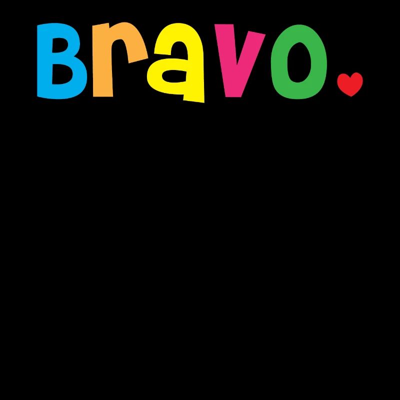 Bravo