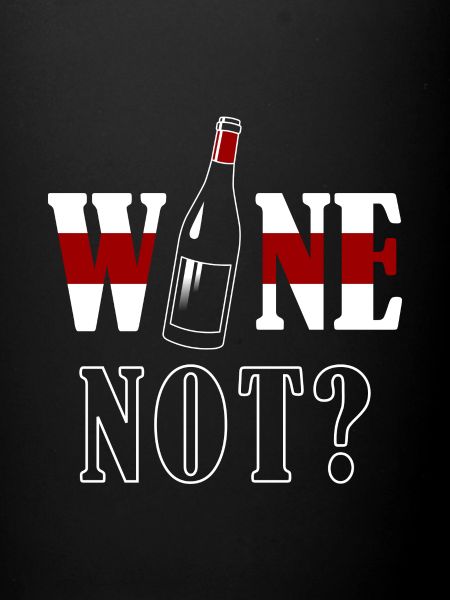 Vin non