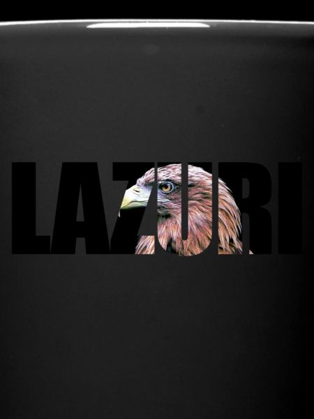 Lazuri