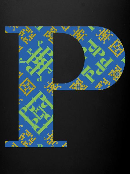 P "portugais"
