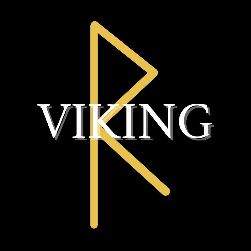 WIKINGER