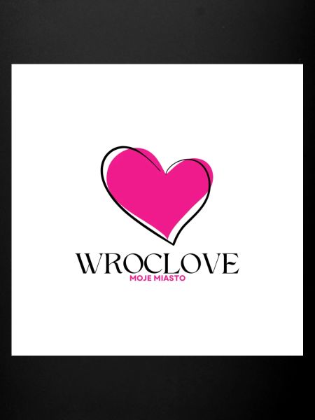 Wroclaw