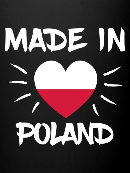 Pologne