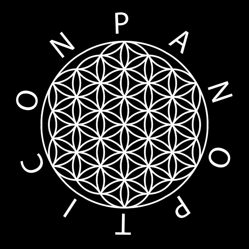 Oppy De Bernardo as Panopticon