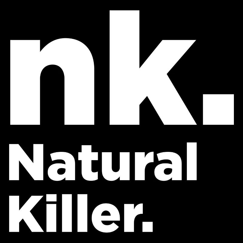 NK Natural Killer