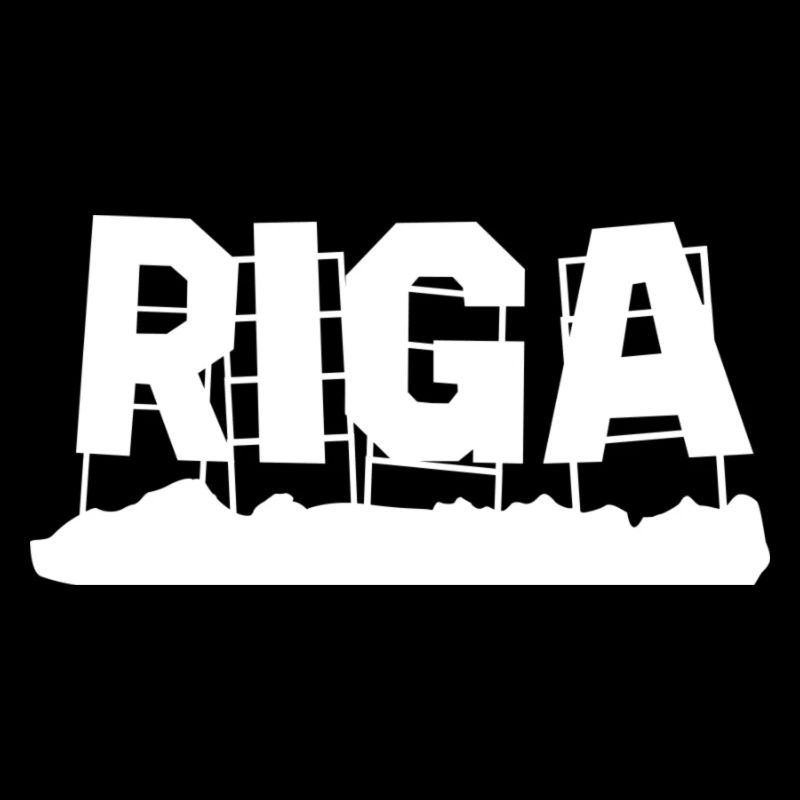 Riga