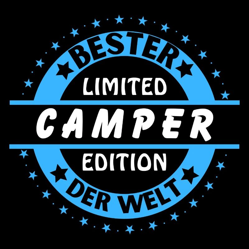Meilleur camping-car au monde