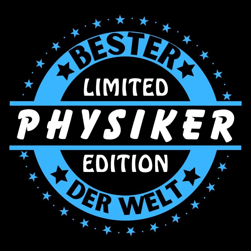 Meilleur physicien du monde