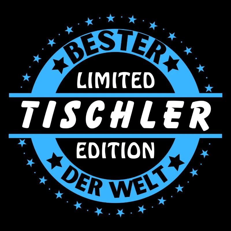 Meilleur menuisier du monde