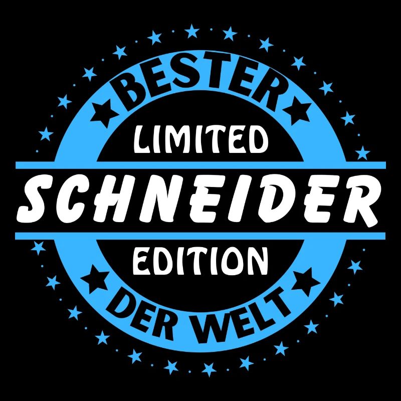 Meilleur tailleur du monde