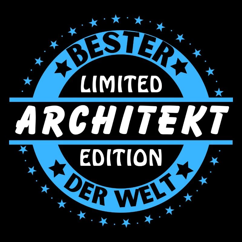 Meilleur architecte du monde