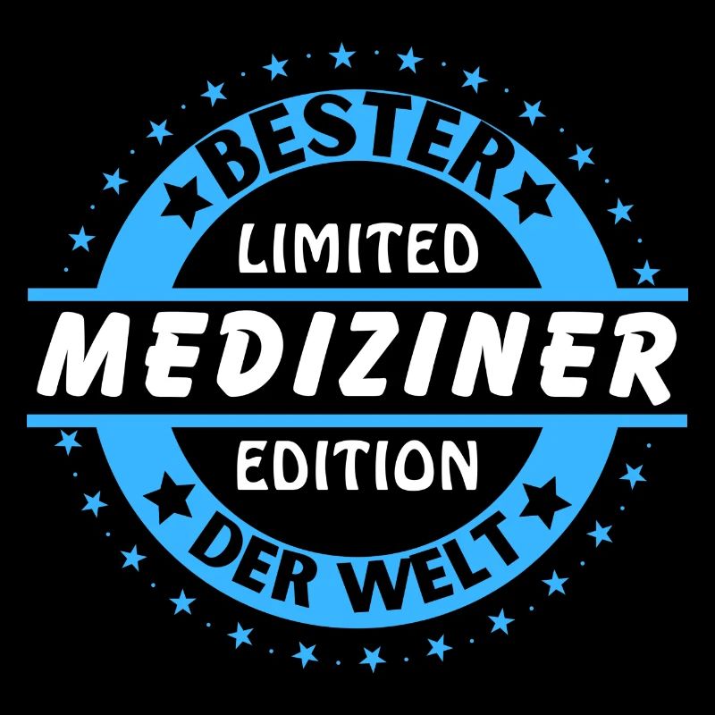 Meilleur médecin du monde
