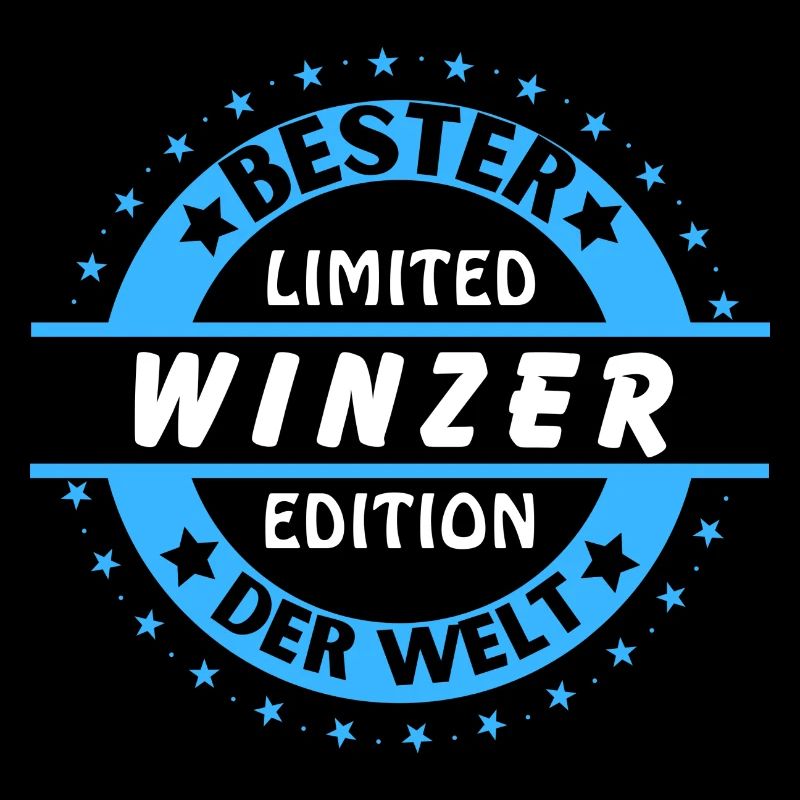 Meilleur vigneron du monde