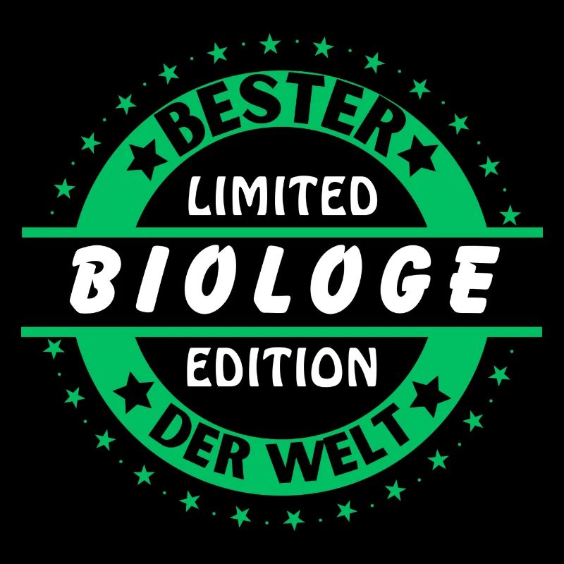 Meilleur biologiste du monde