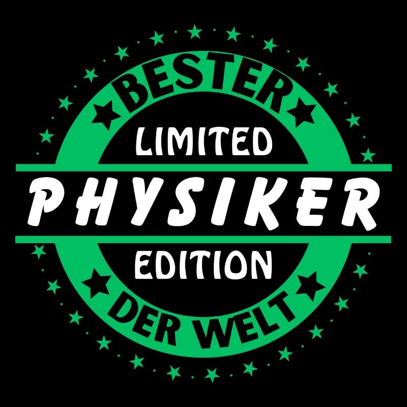 Meilleur physicien du monde