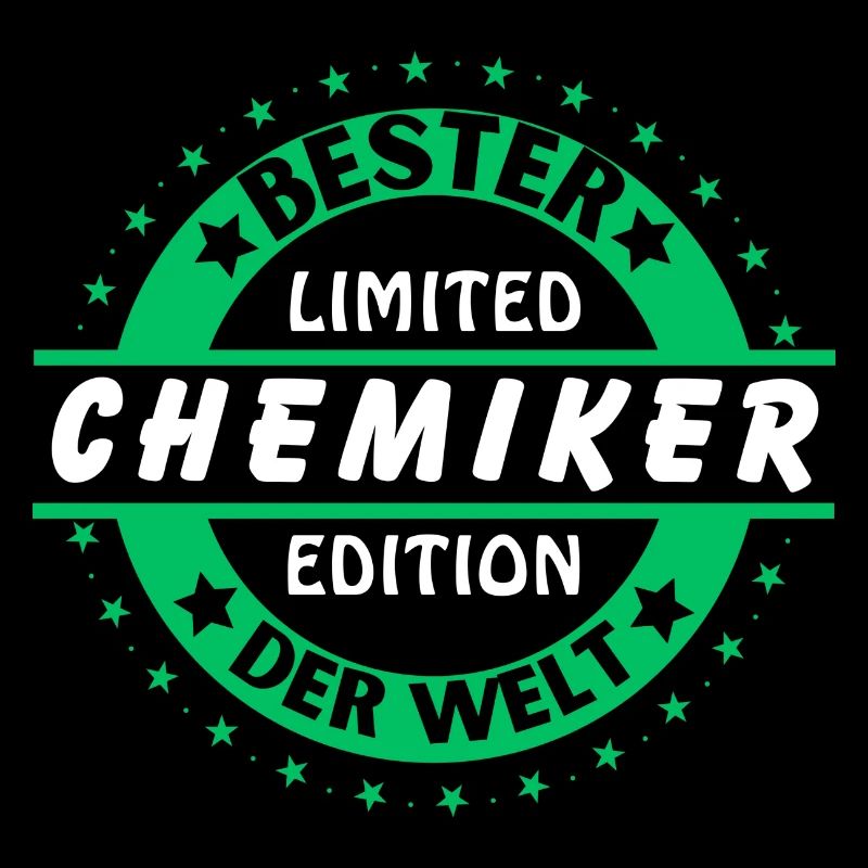 Best Chemist in the World