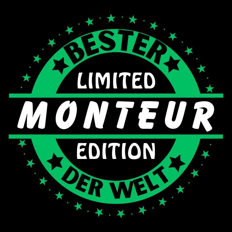 Meilleur ajusteur au monde