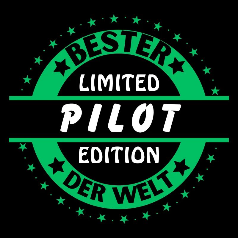Meilleur pilote du monde