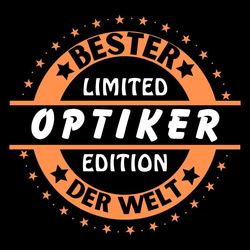 Meilleur opticien du monde