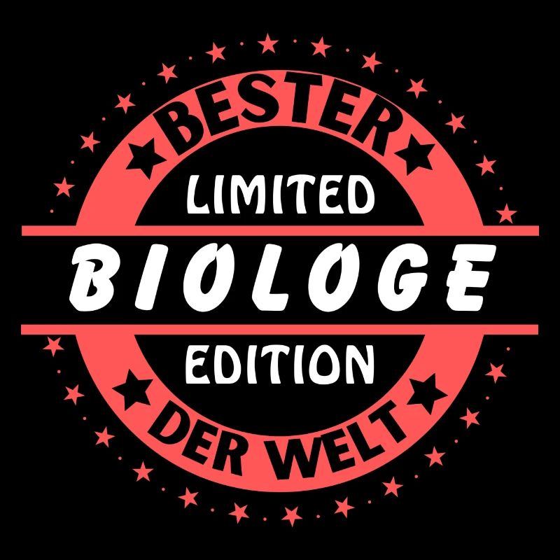 Meilleur biologiste du monde