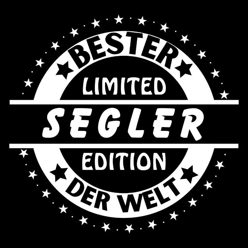 Best sailor in the world
